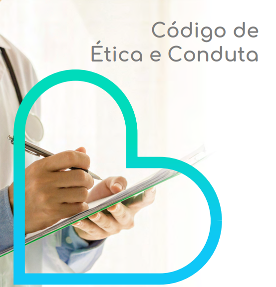 Captura de tela 2025-12-10 105859